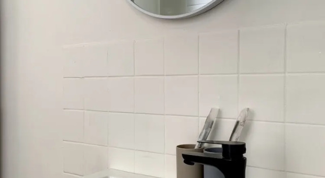 Апартаменты Standard Jinyu Inn