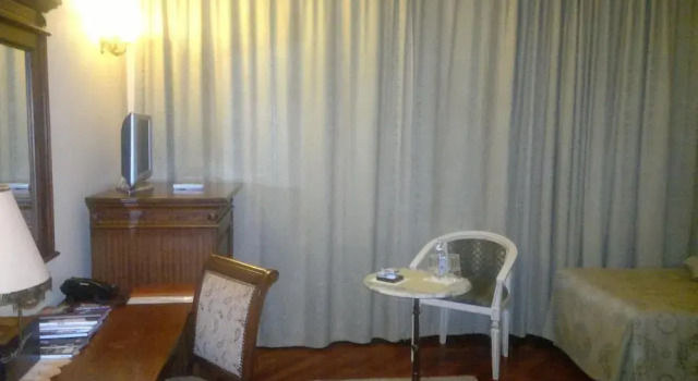 Kaspiy Hotel, Book Hotel All inclusive-hoteller i Dnipropetrovsk Region, Alt inklusive