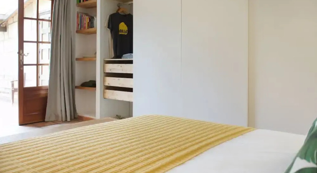 Casa Anne, Book Hotel Hotels in Tenerife with Parking, Parking