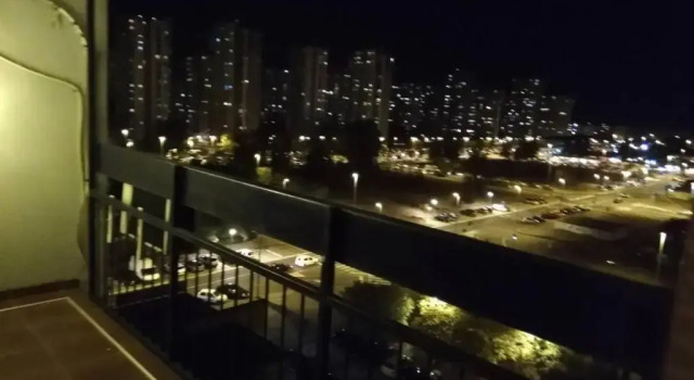 Апартаменты Ivn Apartment
