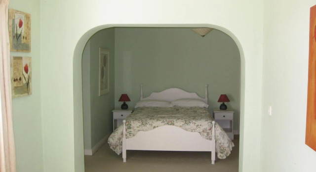 Sunville Bed And Breakfast, Book Vacation Home Ballycotton 