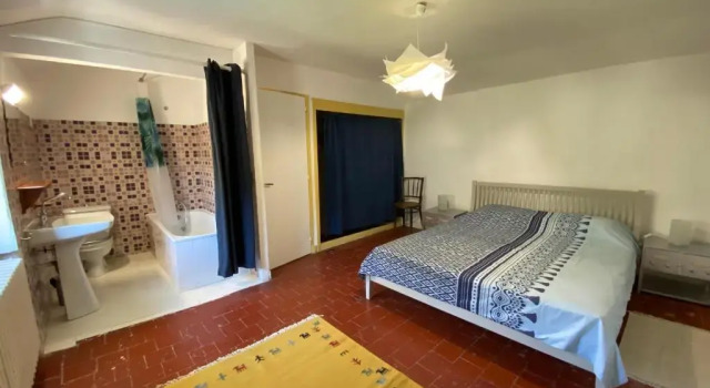 La Remembranco, Prenota Hotel Hotel a Alvernia con parcheggio, Parcheggio
