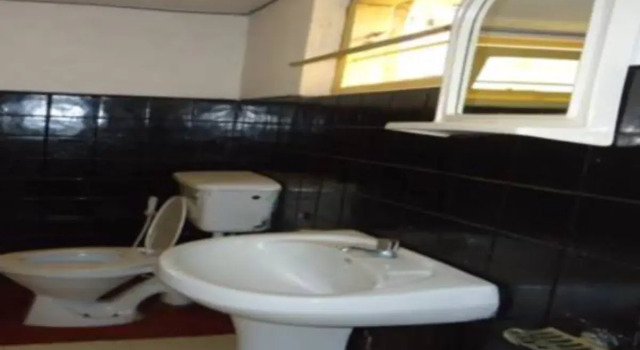 Sandalla Holiday Resort, Забронировать Курортный отель Курортные отели Анурадхапура, рядом с Anuradhapura Railway Station, Курортный отель