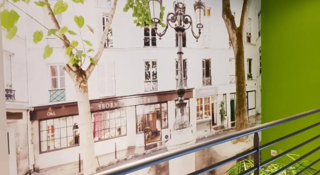 Gîte du Toilier, Book Hotel 4-stjernede hoteller i Meuse, 4*
