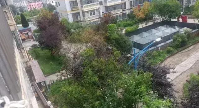 Yijiang Homestay, Rezervasyon Otel Liupanshui 