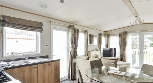 Welcoming Home in Hastings With Balcony, Забронировать Дом для отпуска Виллы Исторического графства Суссекса, Вилла