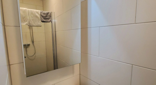 Privatzimmer zu vermieten, Забронировать Гостевой дом Вюрцбург Романтическая дорога, рядом с Башня Графенекарт