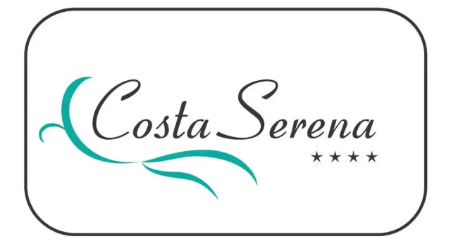 Апартаменты Costa Serena Aparts & Spa