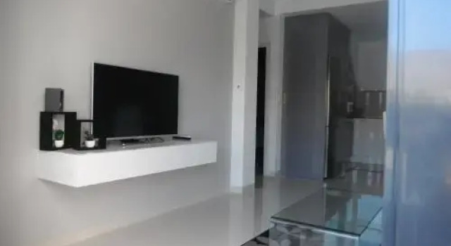 Apartment Playa Elisa