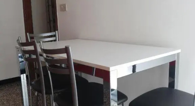 Interno2, Забронировать Отель Отели в центре Диано-Марина, в центре