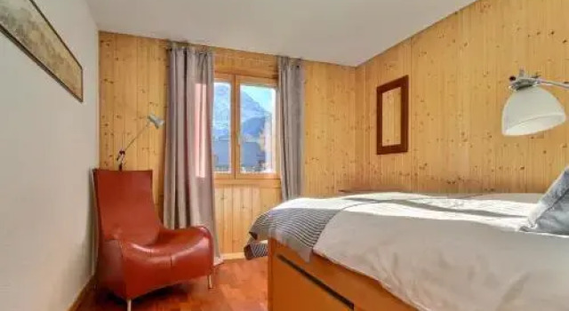 Apartement Abricotine 05