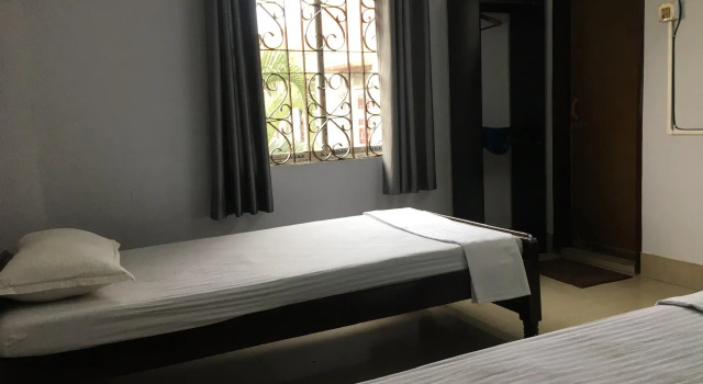 HOTEL COMFORT STAY, Book Hotel Cheap Hotels in Assam