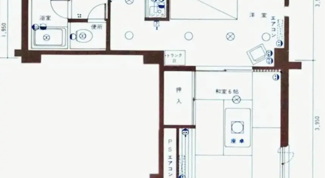 Номер Standard с панорамным видом Wisterian Life Club Toba