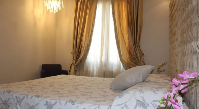 Art Apartment Caterina, Забронировать Апартаменты/квартира Торнабуони Флоренция, рядом с Площадь Кафедрального собора