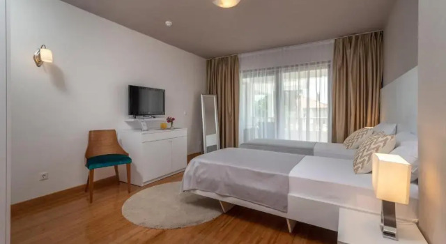 Номер Standard Villa Ana Trogir