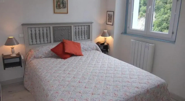 Appartement Barèges, 2 pièces, 5 personnes - FR-1-403-49, Rezervasyon Daire Bareges Tourmalet Ski Resort