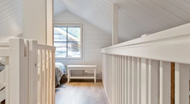 Taruilevi 10 j2 Kittil, Забронировать Отель Отели Леви 3 звезды, рядом с Lastenmaa Kidsland 1, 3*
