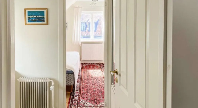 Lovely Home In Visby With Wifi, Book Hotel Visby 