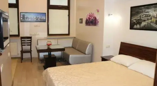 Elite Odessa Appartments, Rezerwuj Apartament Apartamenty w Odessa region, Apartament