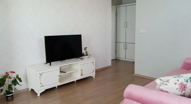 Onix Apart Otel