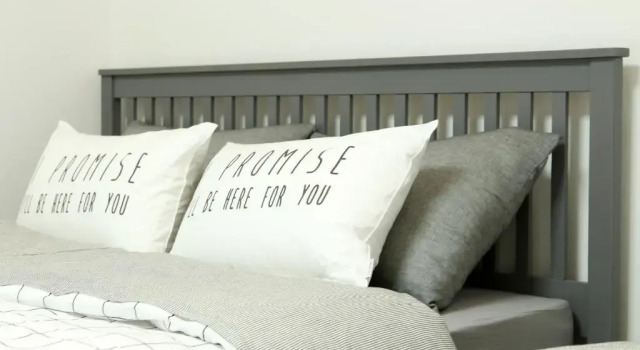 Трёхместный номер Standard Heima Guesthouse Hongdae