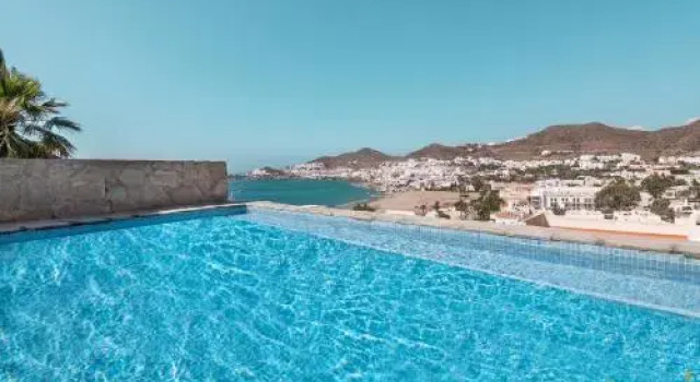 Villazul Villa Luz Del Puerto