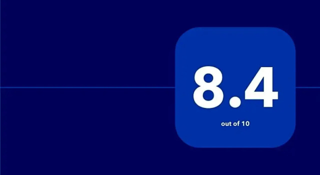 Номер Economy Songdo Blue Hotel
