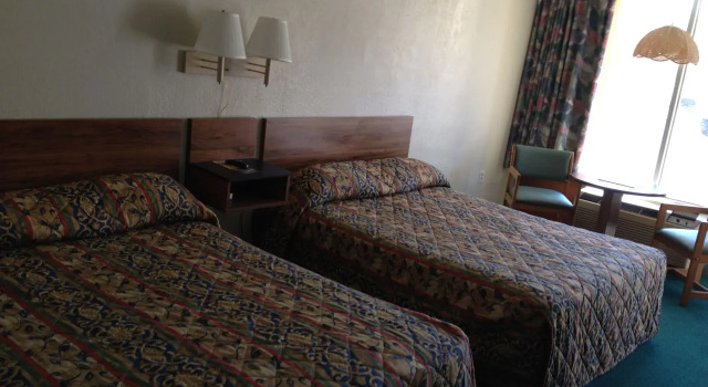 Conner Hill Motor Lodge, Забронировать Отель Пиджен-Фордж Great Smoky Mountains National Park, рядом с TopJump Trampoline Park &amp; Extreme Arena