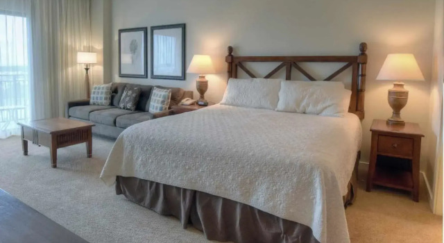 1313 Origin at Seahaven