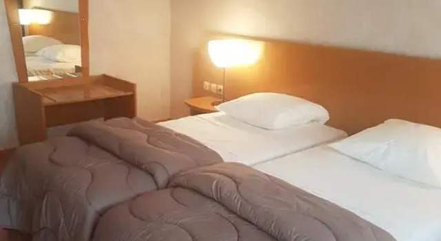 Goélia Argelès Village Club, Book Hotel Hotels in Vermillion Coast with a Pool, Swimming Pool