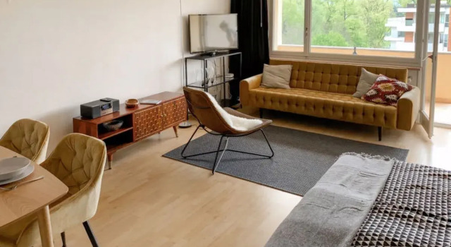 Residenza Lido 39629