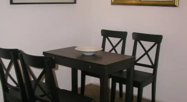 Апартаменты Wersauer Hof - Ferme Auberge