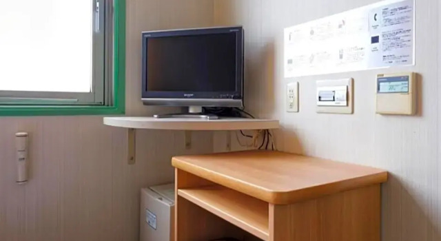 R&B Hotel Kobe Motomachi - Vacation STAY 40714v, Забронировать Отель Недорогие отели Кобе, рядом с Tor Road, недорого