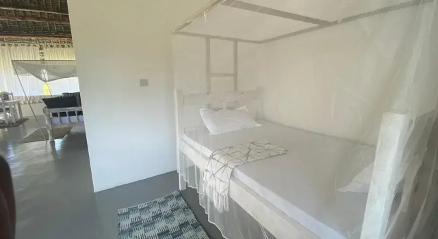Mumbi Villa Watamu, Забронировать Вилла Ватаму Килифи