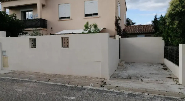 Апартаменты La maison de 6Fran appartement 2 chaleureux et calme ambiance familiale