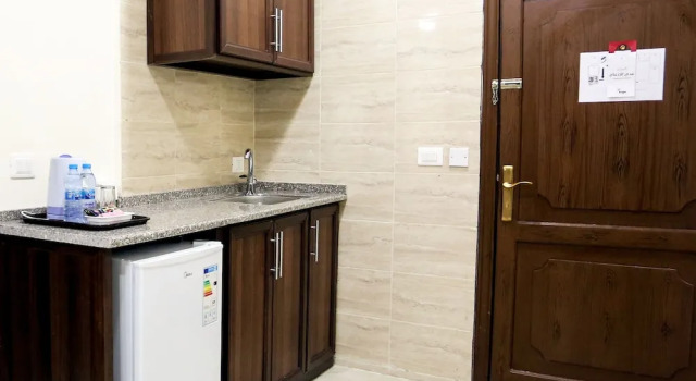 Номер Standard 7Boys Hotel