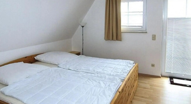 Cottage, Vieregge In Neuenkirchen-Vieregge, Забронировать Отель Фирегге 