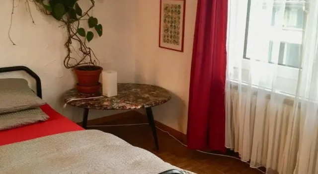 Dakinis Bed & Breakfast