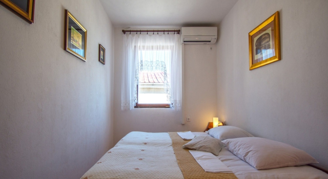 Apartments Stella