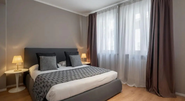 San Marco Suite 3 by Wonderful Italy, Забронировать Апартаменты/квартира Апартаменты Венеции, рядом с Консульство Франции в Венеции, Апартаменты/квартира