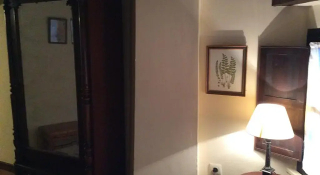 Casa Rural Las Pedrolas, Book Hotel Arnedillo La Rioja