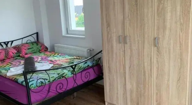 Rene Ap, Varaa Hotelli Sibiu 