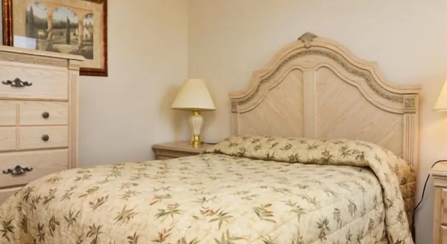 Ahr112 - Emerald Island - 7 Bed 4 Baths Villa, Buchen Sie Villa Hotels in Four Corners mit Pool, Schwimmbad