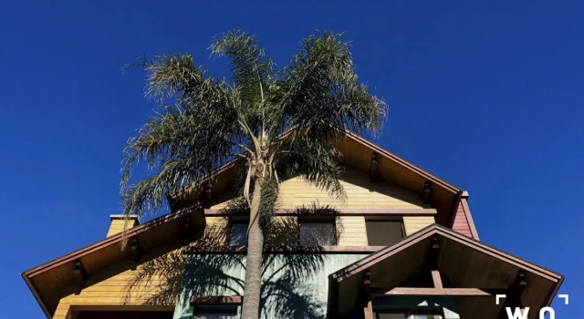 Wood Hotel, Забронировать Отель Gramado City Centre Грамаду