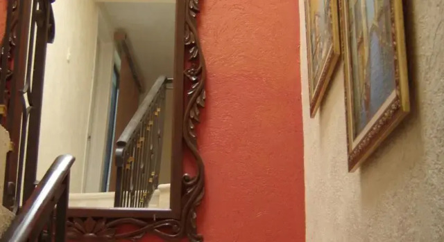 Casa Rejon Merida, Book Lejlighed Mérida 