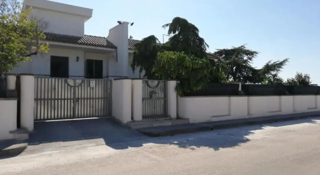 Salento Apartment, Book Lejlighed Lizzanello Salento