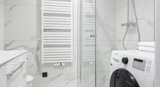 Апартаменты RentPlanet - Apartament Prosta