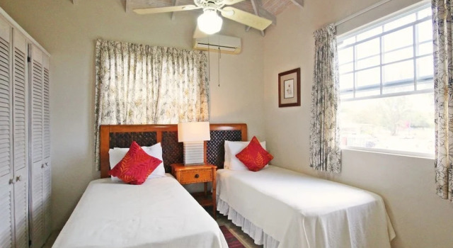 Апартаменты Comfort Andkar Vacation Apartment