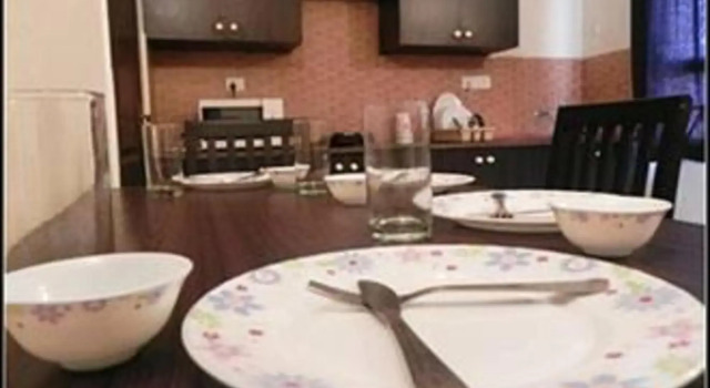 Velvet Inn, Забронировать Отель Калангут Северный Гоа, рядом с Пляж Калангут