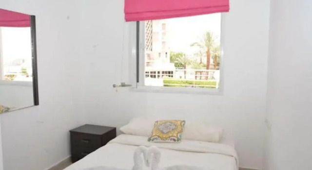 Sweethome26 LUXURY VILLA SEE VIEW, Book Villa Villaer i Sydisrael, Villa